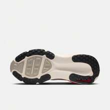 Giày chạy bộ cổ thấp Nike Vaporfly 18 dành cho nam IQ1131-120 - trắng - Xem 3