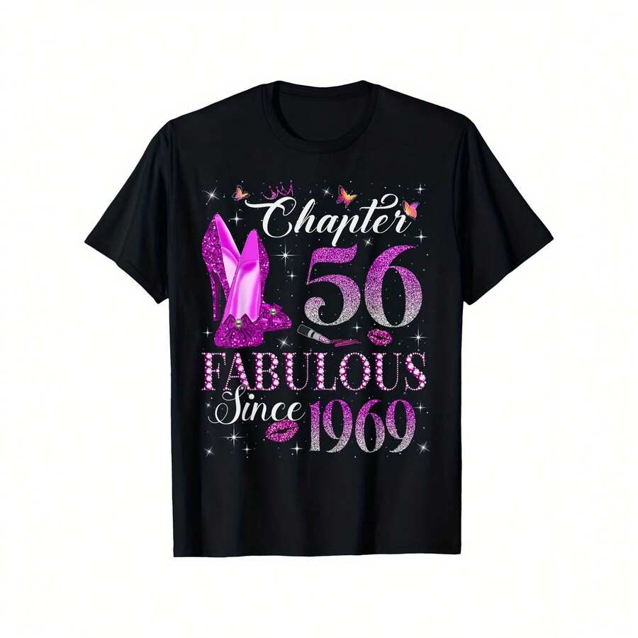 CHAPTE~4
