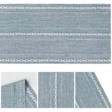 Kitchen Table Runners - Multicolor - View 7