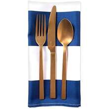Tablecloths - Multicolor - View 5