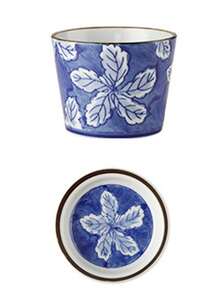 1 set de 200 ml de tasses à thé, tasses à café et soucoupes en céramique japonaise, convenant aux boissons chaudes et froides comme l'eau, le lait, la bouillie d'avoine, le thé, le jus, le petit-déjeuner, le café, les boissons, etc. Idéal pour les cafés, les maisons, les restaurants, les fêtes, les bureaux et comme cadeau pour la Fête des Pères, la Fête des Mères, les vacances, la Saint-Valentin, le Ramadan, etc.