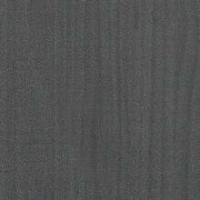 Étagère/séparateur de pièce vidaXL Gris 100 x 30 x 135,5 cm Bois de pin massif - Gris - Voir 7