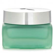 Biotherm Homme Aquapower Cream 50ml/1.69oz - White - View 3