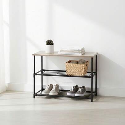 Ecommerc3 Estantes de livros