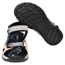 Paredes Sandalias VP22176 para Mujer en color Gris - Gris - View 5