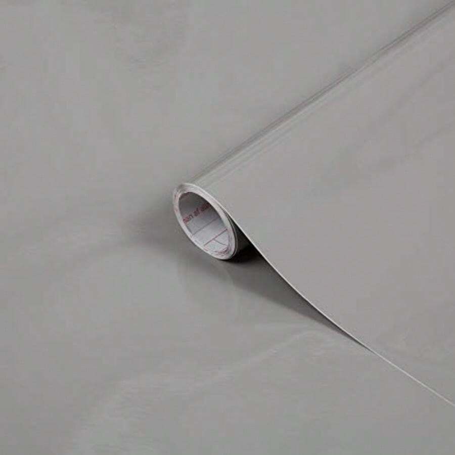 d-c-fix - calcomanía decorativo, Roble degradado, 17.71" x 78" Roll,(67,5 cm x 2 m gris) - Multicolor - Ver 1