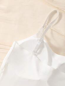 3PCS Women's Daily Wear Breathable Sports Bra Designed For Outerwear - Nhiều màu - Xem 3