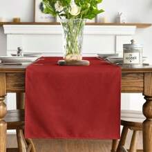 Kitchen Table Runners - Multicolor - View 4