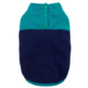 1 pieza Verde azul marino