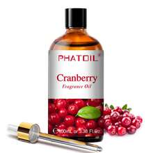 1瓶100毫升/3.38液盎司椰子香草果香精油，适用于香薰机、加湿器、DIY香氛、肥皂和蜡烛制作，包含黄瓜、甜瓜、椰子、草莓、桃子、樱桃、蓝莓、青苹果、芒果、蔓越莓、百香果、柠檬、西瓜、葡萄、无花果、香蕉、梨、猕猴桃、番石榴、木瓜、荔枝、菠萝等果香。 - 多樣化香型 - 查看 32