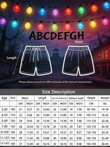 BaseballLifestyle101 Ice Cream Shorts Boy Clothes, Summer Shorts For Kids, Boys Shorts, Shorts For Boys, Football Shorts For Kids, Biker Shorts, Running Shorts, Gym Shorts, Boys Athletic Shorts, Basketball Shorts For Kids Teens Boy, Golf Shorts, Athletic Shorts, Running Shorts For Boys, Basketball Shorts Boy, Boys Sports & Recreation Shorts, Yoga Shorts, Volleyball Shorts, Hiking Shorts, Beach Shorts, Boy Shorts Underwear, Swim Shorts, Sweatpants For Boy Kids Children, Yoga Pants Wide Leg Pants, Baseball Pants For Boy, Baggy Sweatpants For Kids, Wide Leg Trousers For Boy, Boys Bottoms Underwear, Boys Homewear Schoolwear, Easter Decor Decorations, Easter Dress, Easter Shirt Dresses For Men, Easter Gifts For Men, Easter Outfit Men, Men Easter Dress, Fathers Day Gifts, Independence Day Outfits - STDK32YS - 查看 6
