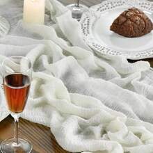 Kitchen Table Runners - Multicolor - View 7