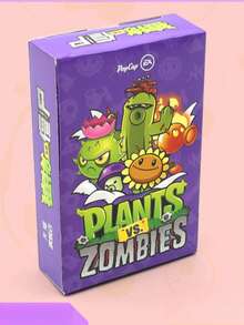 Peripheral Toys, Trading Cards, Playing Cards, Full Game Sets, Cards, Collectible Cards - Multicolor - View 15