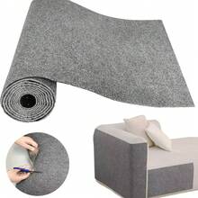 1/2pcs Self-Adhesive Cat Scratching Board, Climbing Cat Scratch Pad With Sofa Protection Function (Prevent Cat Scratching), Suitable For Sofa, Wall And Furniture, Room Decor, Christmas Gift