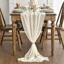 Kitchen Table Runners - มัลติคัลเลอร์ - ดู 3