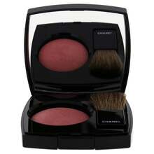 Chanel Joues Contraste Powder Blush 168.550 55 In Love, 0.14 Ounce - Hoa hồng - Xem 2