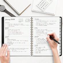 Calendars - StyleA - View 4