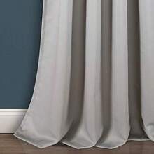 Curtains - Multicolor - View 6