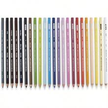 YQQ Prismacolor 1774800 Premier Colored Pencils Manga Colors 23-Count1212 - Variados - Ver 5
