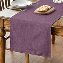 Kitchen Table Runners - Multicolor - View 2