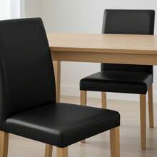 VINILMAX Fabric - Black - View 12