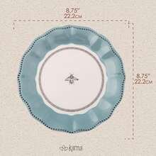Dining Sets - Multicolor - View 3