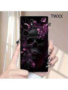Fashion Phone Cases - Multicolor - View 2