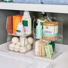 Storage Shelves & Racks - Multicolor - View 6