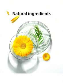 400片/盒 黑色星形水凝胶祛痘贴 - 防水、不含酒精，日夜均可使用，有效遮盖痘痘，适用于肌肤。 - 彩色 - 查看 3