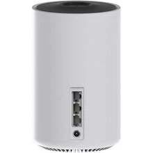 TP-Link Deco XE5300 Wi-Fi 6E Tri-Band Whole-Home Mesh Wi-Fi System, 3-Pack (Refurbished) - trắng - Xem 4