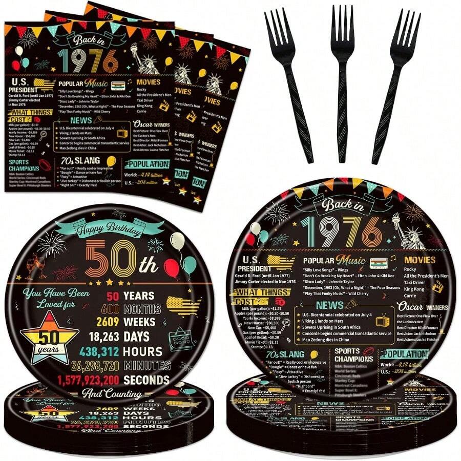 Juego De Vajilla Para Fiesta De Oso De Peluche, Diseño De Oso De Peluche Para Fiesta De Bebé, Servidor Para 20 Invitados, Vajilla De Fiesta De Cumpleaños, Manteles, Platos, Tazas, Servilletas Para