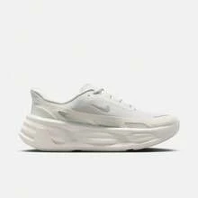 Nike 男士耐克舒适休闲运动鞋，低帮 IF4997-011 - 米色 - 查看 2