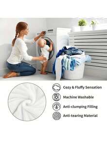 2025 Christmas,Soft And Warm Throw Blanket Soniced Game Blanket Fleece Winter Breathable Super Soft Throw Blanket For Bedding Couch Bedspreads Blanket For Bed,Blankets And Throws,Couch Bedspreads,Versatile For Sofa, Bed, Office, Camping,Perfect Gift For Halloween And Parties, Warm And Cozy All Season, Cute Blanket - Nhiều màu 5 - Xem 5