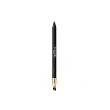 Chanel Le Crayon Yeux 01 Noir Black Eyeliner For Women, 0.03 Ounce - 1 - 查看 4
