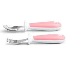 Fork - Multicolor - View 3