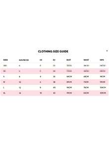 Women's Cheeky Bikini Set Halter Triangle  High Cut Triangle String Swimsuit 2 Piece Bathing Suit - Red - View 5