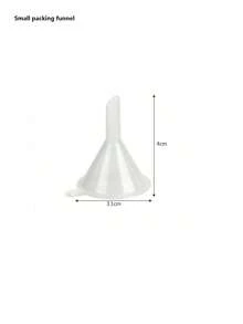 60ml Round Head Empty Foam Soap Pump Bottle Mini Foam Bottle Dispenser For Travel Liquid Soap, Shampoo, Lash Cleanser, Hand Soap- Refillable Plastic Bottles Transparent, For Cleansing Living Room Home Bedroom Bathroom House Decor, Travel Stuff, Wedding, Party, Birthday, Gifts For Men Mom Dad Friends, New Years, Accessories, Funny Gift