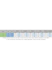 Cute Pajamas For Women 2 Piece Spaghetti Strap Cami Top And Fold Over Shorts Set Matching Pjs Lounge Sleepwear - 粉色 - 查看 5