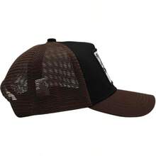 Umbrellas And Rain Hat Umbrellas - AlceNgoCafeCafe - 查看 5