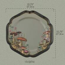 Dining Sets - Multicolor - View 3