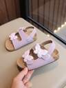 Sandalias para bebé