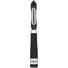 Cuisinart CTG-04-SP Barrell Handle Silicone Spatula(Pelador) - Multicolor - Ver 3
