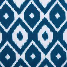 Tablecloths - Multicolor - View 2