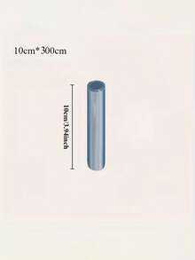 Rhinoceros Skin Car Protective Film - Durable Anti-Scratch, Waterproof, No Need For Baking, Seamless Sticker, Provides Ultimate All-Weather Car Protection - Multicolor - View 12