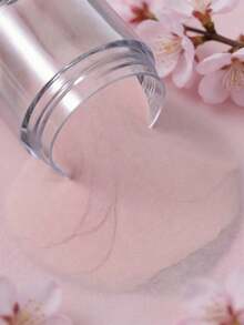 6 piezas Juego de polvo acrílico, Juego de polvo acrílico de color rosa nude y blanco de alto brillo, Diseño de arte de uñas de Navidad DIY, 6 colores Escultura de uñas en 3D y arte de uñas acrílicas, Kit profesional de arte de uñas acrílicas polímero 3D, Regalo para mujeres y niñas, Duradero y fácil de aplicar - Multicolor - Ver 3