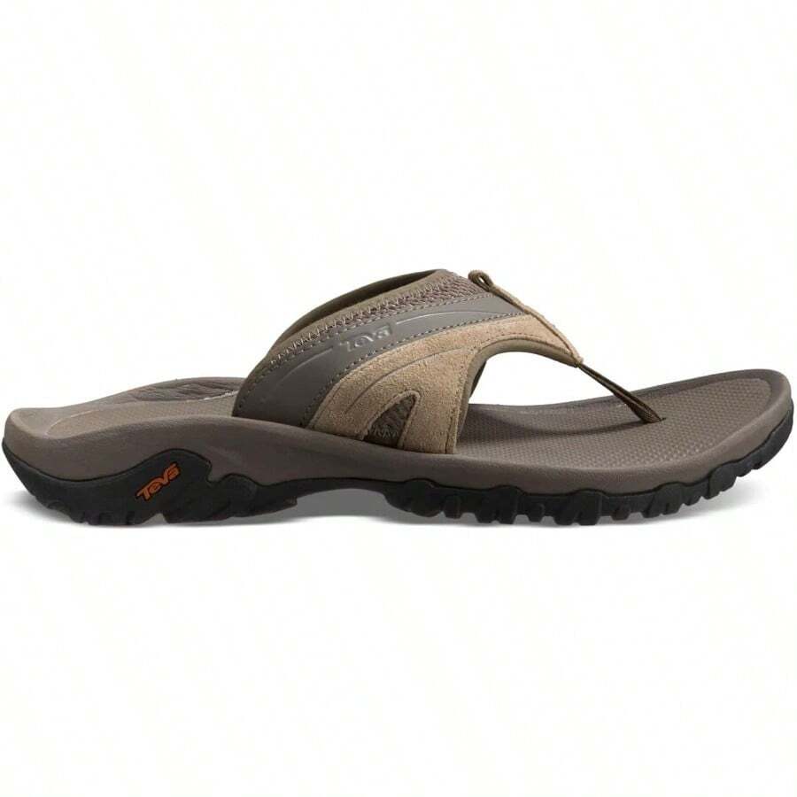 Men's Pajaro, 2025 Year - Dune - View 1