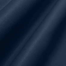 VINILMAX Fabric - Navy Blue - View 12