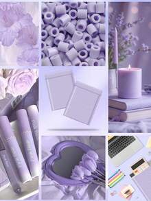 Bộ 20 túi bưu phẩm bong bóng màu tím, phong bì bong bóng polyethylene có lớp đệm, túi bưu phẩm bong bóng màu tím, thích hợp cho doanh nghiệp nhỏ, vận chuyển phong bì, túi đóng gói, phong bì có lớp đệm, phong bì gửi thư, vật tư vận chuyển, dùng cho sách, quần áo, bưu kiện, giao hàng đơn lẻ, bao bì cho doanh nghiệp nhỏ, túi bưu phẩm bong bóng, phong bì có lớp đệm, túi bong bóng trong suốt dày có lớp đệm, lớp lót bong bóng xốp. - Nhiều màu - Xem 7