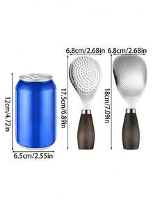 1个蘑菇硅胶模具，16孔蘑菇巧克力模具，糖果硅胶模具，硅胶软糖模具，果冻冰布丁肥皂模具，翻糖蛋糕巧克力模具，多用途硅胶模具，蛋糕装饰 - 彩色 - 查看 7