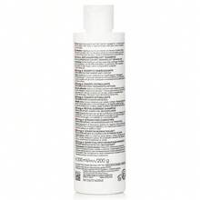 Vichy Dercos Energising Shampoo - Targeted Hairloss 200ml/6.7oz - 白色 - 查看 3